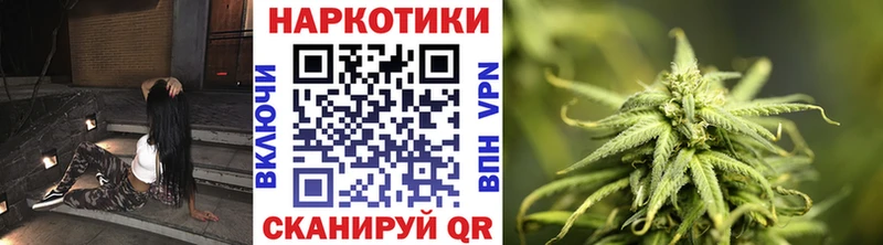 МЕФ Советский