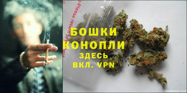 а пвп мука Белокуриха