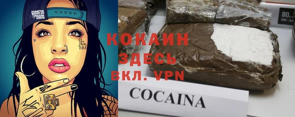 хмурый Бронницы