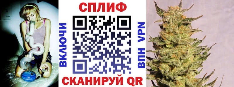 Купить где Советский Шишки марихуана Bruce Banner